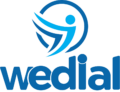 logo png (1)