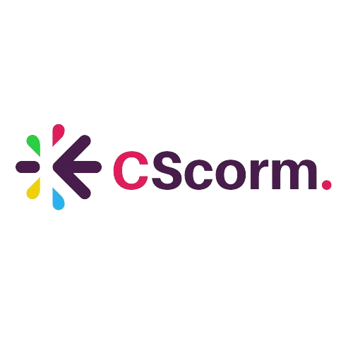 logo cscorm removebg preview