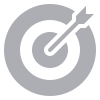 icons8 goal 100 (1)