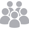 icons8 groupe 100
