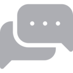 la communication (1)