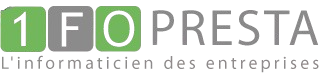 logo 1fopresta informaticien entreprise dark removebg preview